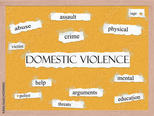 the rise of crimes of domestic violence in georgia the rise of crimes of domestic violence in georgia