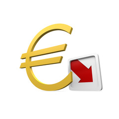 euro, crisis, financial,