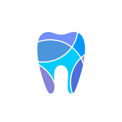 Dental Logo