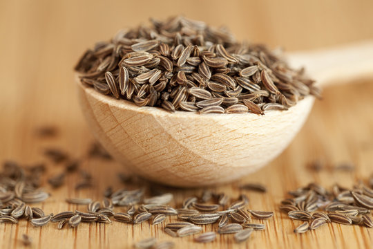 cumin