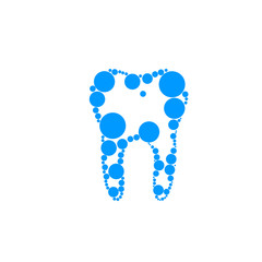 Dental Logo