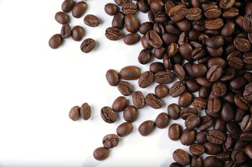 The Coffee