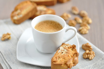 Cantuccini
