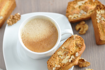 Cantuccini