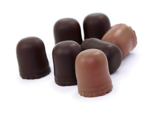 Naschkuss