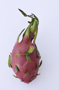 Pitahaya