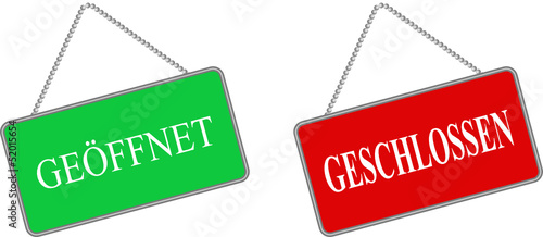 Geoeffnet Geoeffnet