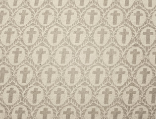 cross wallpaper