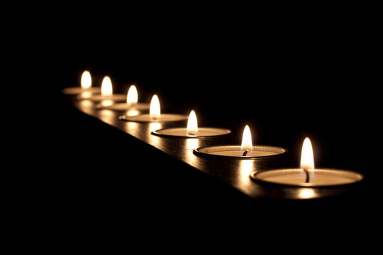 Candle