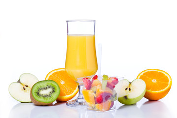 Fruits