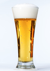 most refreshing beer in the world 4