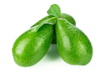 Awokado