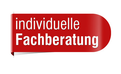 lasche individuelle beratung