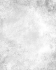 grunge texture, distressed funky background