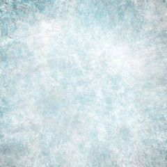 Designed grunge paper texture, background