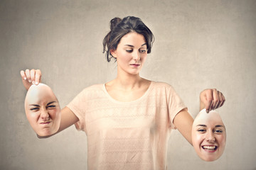 masks