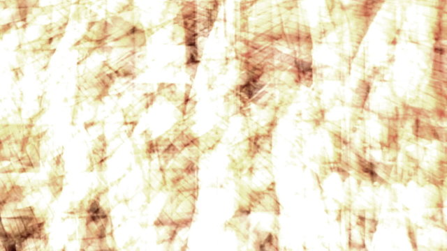 Patterned Grunge Texture