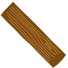 Plank
