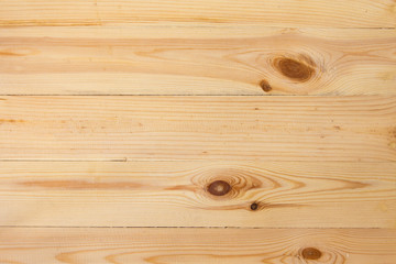 wooden background