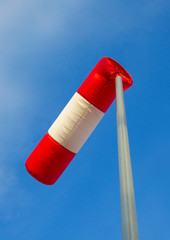 Windsock