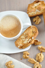 Cantuccini