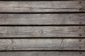 Wooden texture