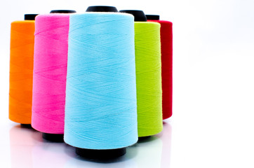 bright bobbin thread