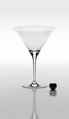 Martini_Glass