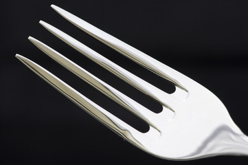 tenedor