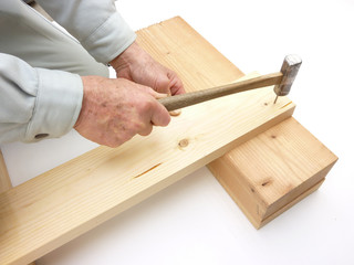 日曜大工、大工道具、DIY