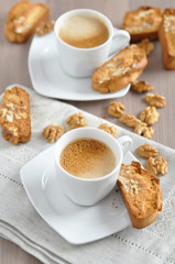 Cantuccini