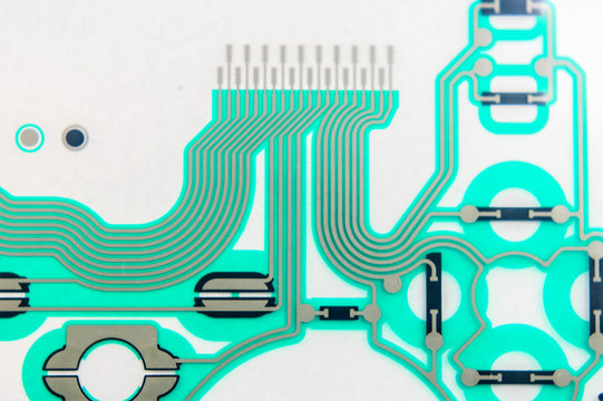 circuit board