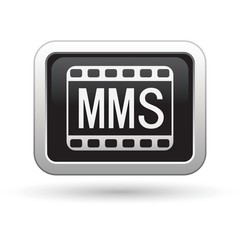 MMS icon