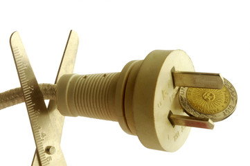 52040239 © Comugnero Silvana