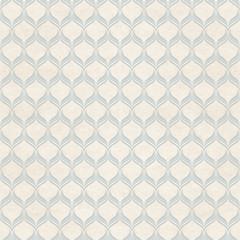Seamless pattern. Paper textured background.