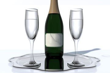 wine -03-