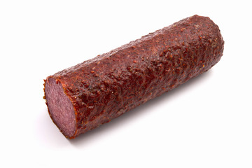 Chili Salami