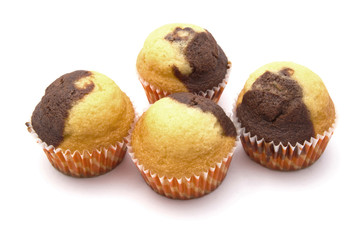 Muffins