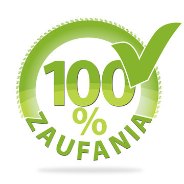 znaczek_100_zaufania