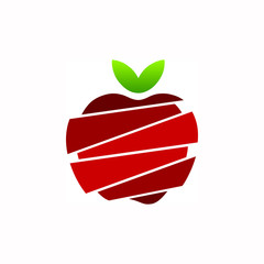 Apple Logo