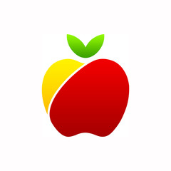 Apple Logo
