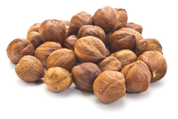 hazelnut kernels