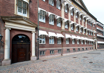 Fototapete bei efototapeten.de bestellen   