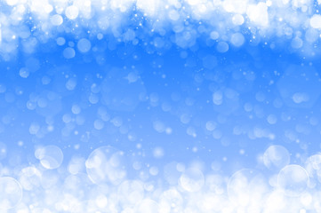 diffuse background, spring colors, bokeh effect