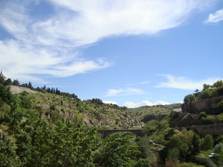 Paisaje