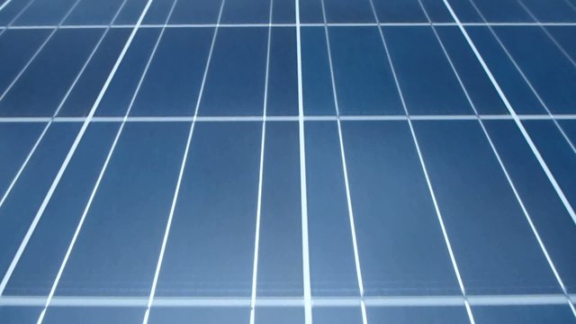 Verso il Fotovoltaico