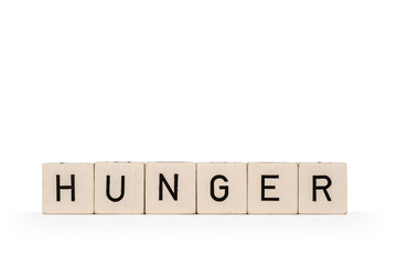 Hunger