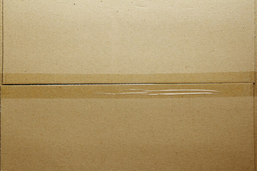 Cardboard
