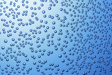 Bubbles