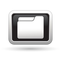 Folder icon